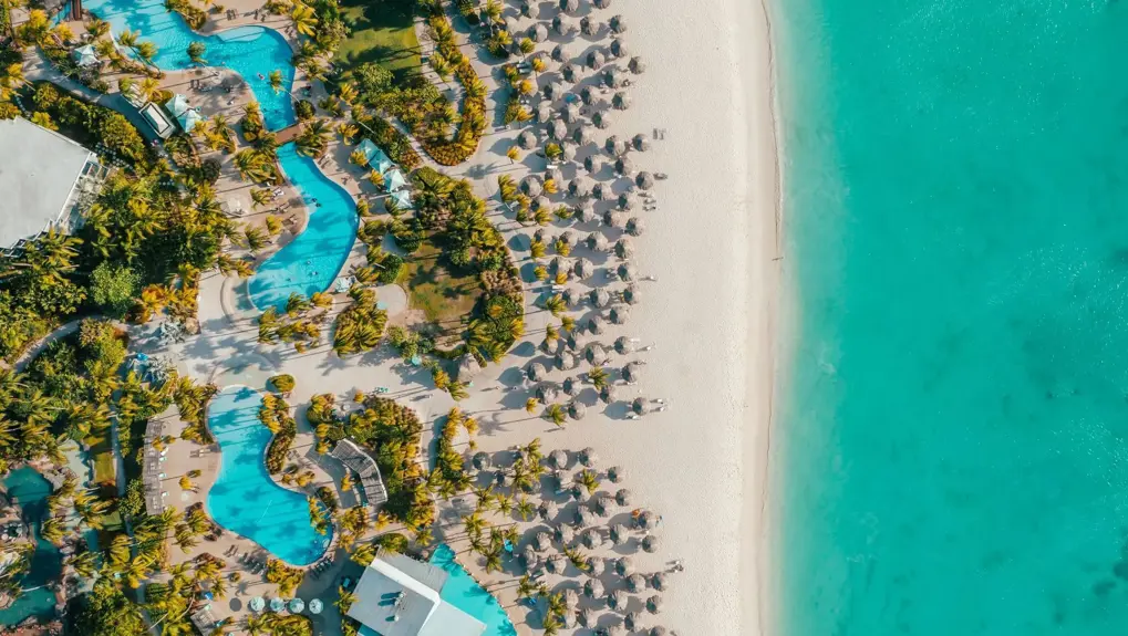 1646843281877_0.48892843579014156